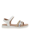 Sandali Sweet Yeras 0375 beli