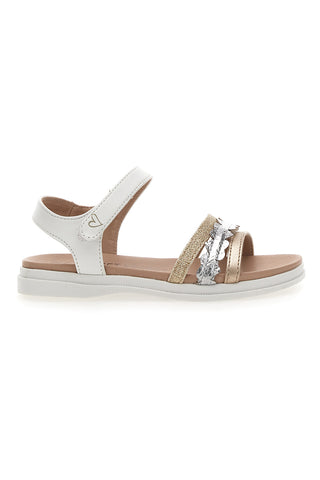 Sandali Sweet Yeras 0375 beli