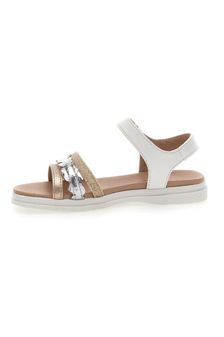 Sandali Sweet Yeras 0375 beli