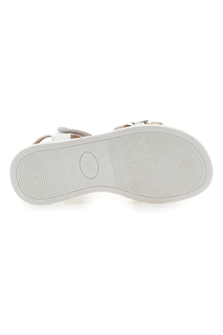 Sandali Sweet Yeras 0375 beli