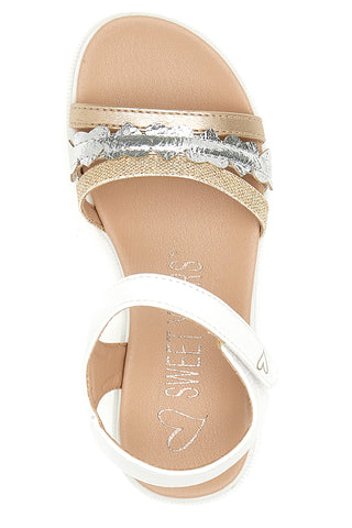 Sandali Sweet Yeras 0375 beli