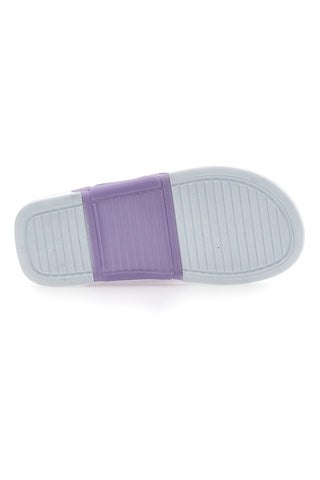 Sandali Frozen Disney 4310362 Lila