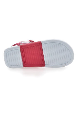 Sandali Cry Babies 6202 Rosa