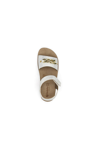 Sandali Inblu 26 Cj Bianchi