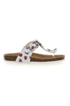 Sandali Pitt Kids 45261 beli
