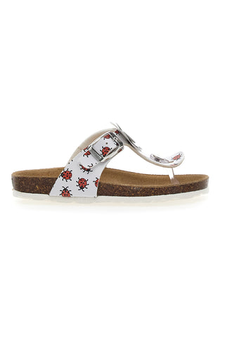 Sandali Pitt Kids 45261 beli