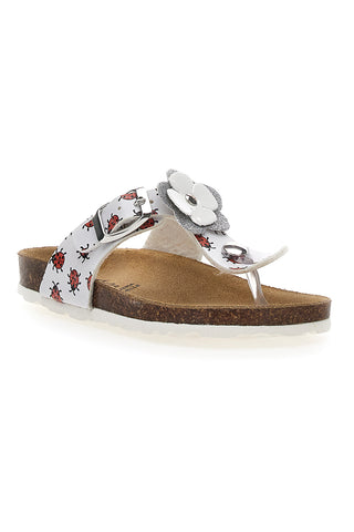 Sandali Pitt Kids 45261 beli