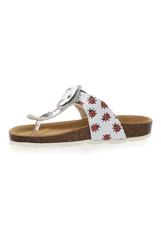Sandali Pitt Kids 45261 beli
