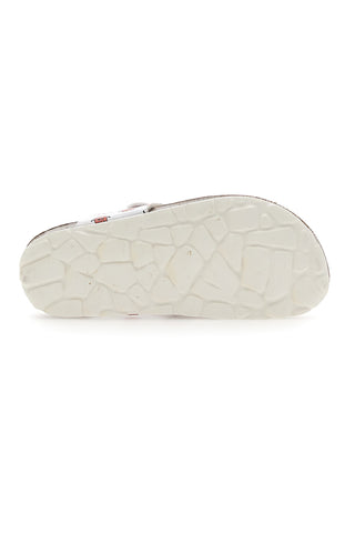 Sandali Pitt Kids 45261 beli