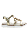 Sandali Energy 535 Platino