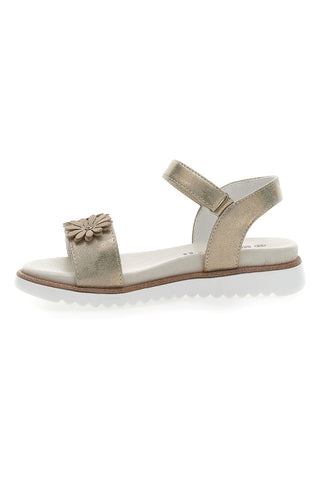 Sandali Energy 537 Beige