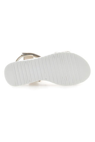 Sandali Energy 537 Beige