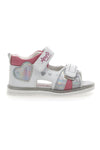 Sandali Averis 3465 beli