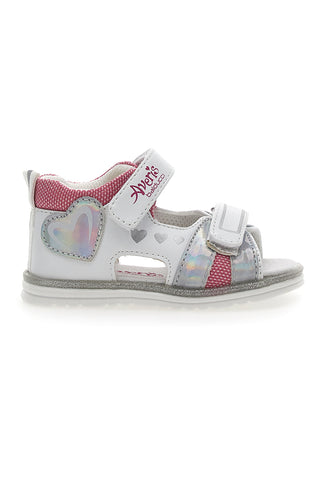 Sandali Averis 3465 beli