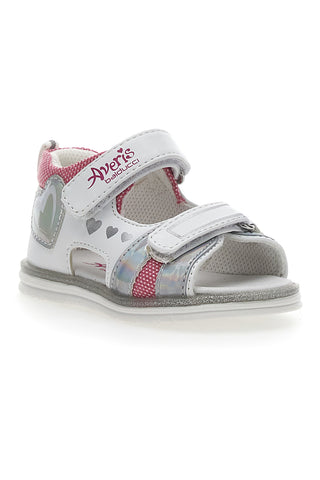 Sandali Averis 3465 beli