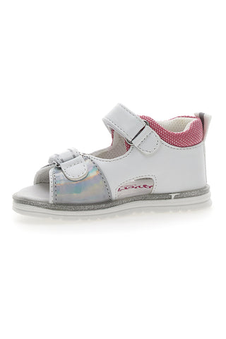 Sandali Averis 3465 beli