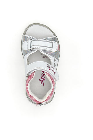 Sandali Averis 3465 beli