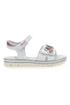 Sandali Averis 4437 beli