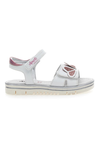 Sandali Averis 4437 beli