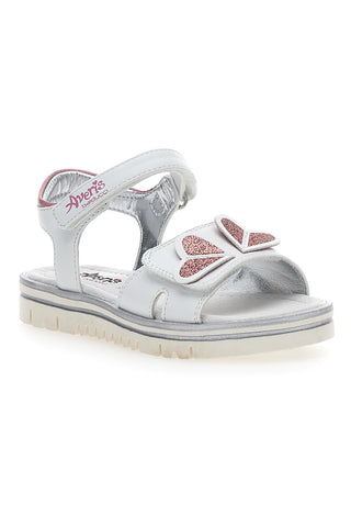 Sandali Averis 4437 beli