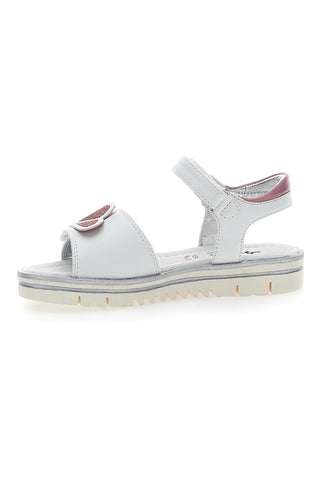 Sandali Averis 4437 beli
