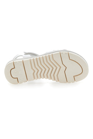 Sandali Averis 4437 beli