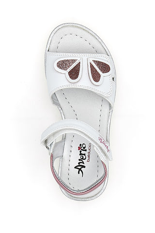 Sandali Averis 4437 beli