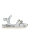 Sandali Averis 4430 beli
