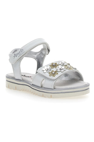 Sandali Averis 4430 beli