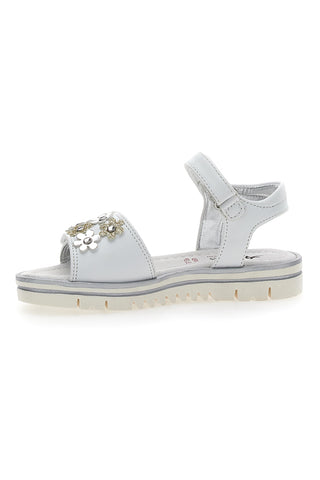 Sandali Averis 4430 beli