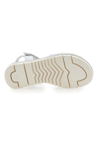 Sandali Averis 4430 beli