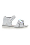 Sandali Laura Biagiotti 8021 beli