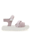 Sandali Primi Passi Laura Biagiotti 7940 Rosa