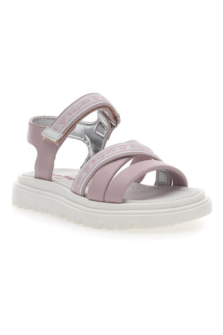 Sandali Laura Biagiotti 7940 Rosa
