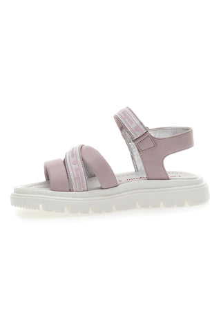 Sandali Laura Biagiotti 7940 Rosa