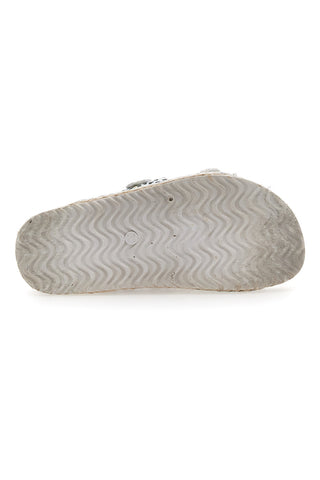 Čevlji Grazie 14132 Rosa