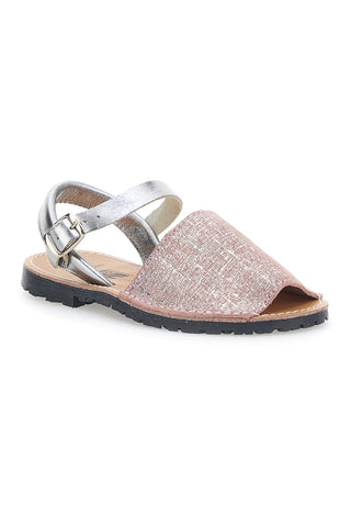 Minorchine Pittarello Sun 451 Rosa
