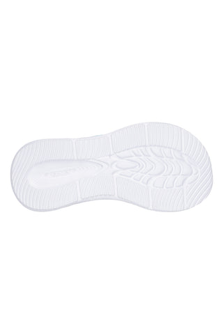 Sandali z lučkami Rosa Skechers Sola Glow Sandal