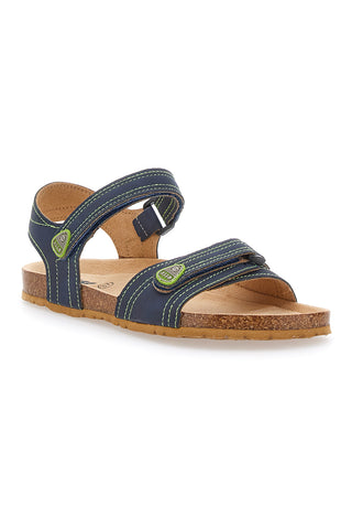 ASSO 64135 BLUE