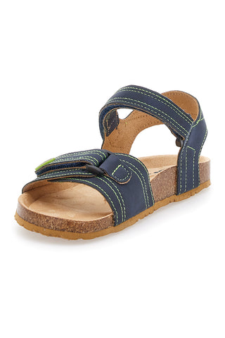 ASSO 64135 BLUE