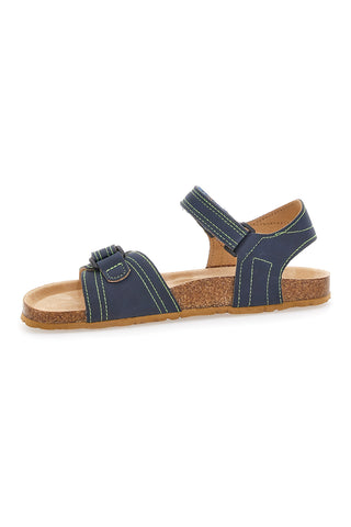 ASSO 64135 BLUE