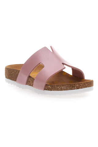 Roza copate s trakom Pittarello Bio 257A800SR