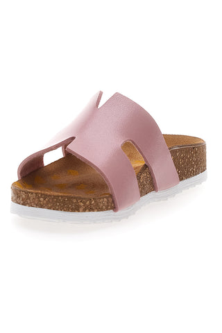 Roza copate s trakom Pittarello Bio 257A800SR