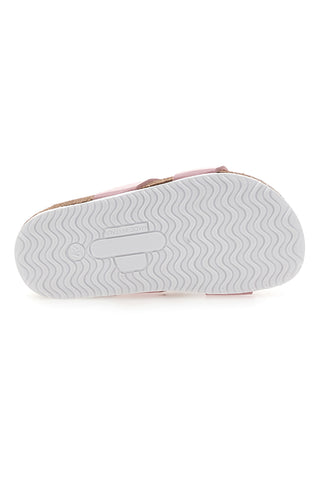 Roza copate s trakom Pittarello Bio 257A800SR