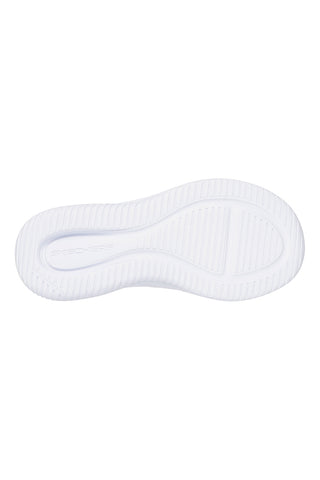 Skechers Jumpsters Sandal Butterfly Brights