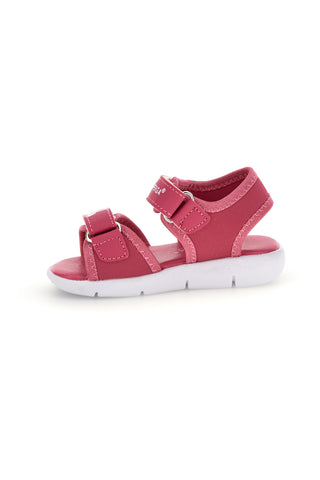 Roza sandali Superga S63S820