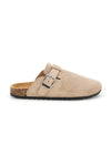 Tortora Copati z zaponko Animalier Pitt kids 14617