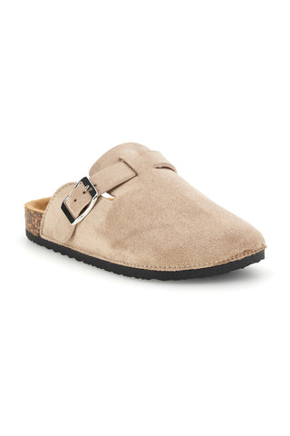 Tortora Copati z zaponko Animalier Pitt kids 14617