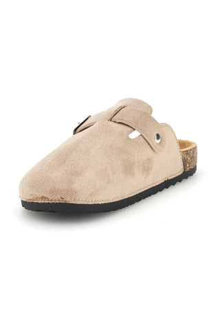 Tortora Copati z zaponko Animalier Pitt kids 14617