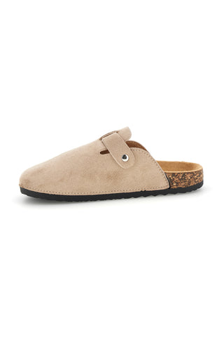 Tortora Copati z zaponko Animalier Pitt kids 14617